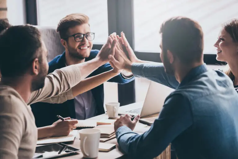 community powr practice