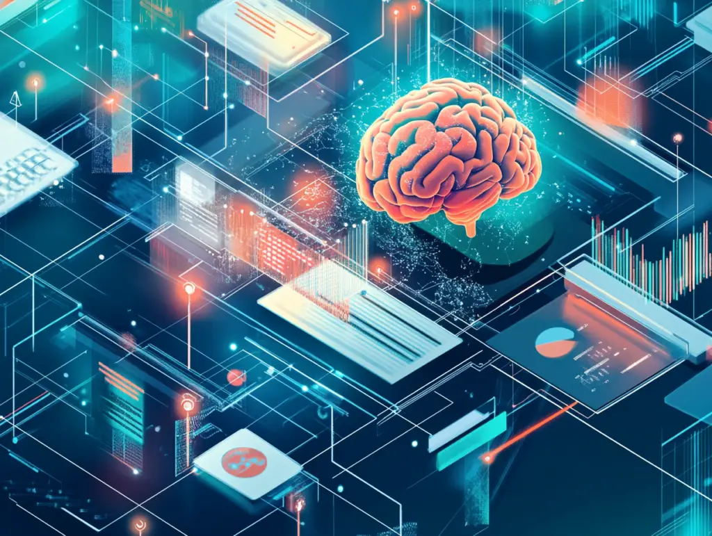 ai transforming elder care
