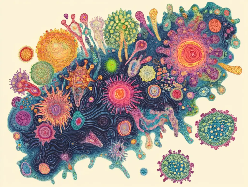 ai-virus