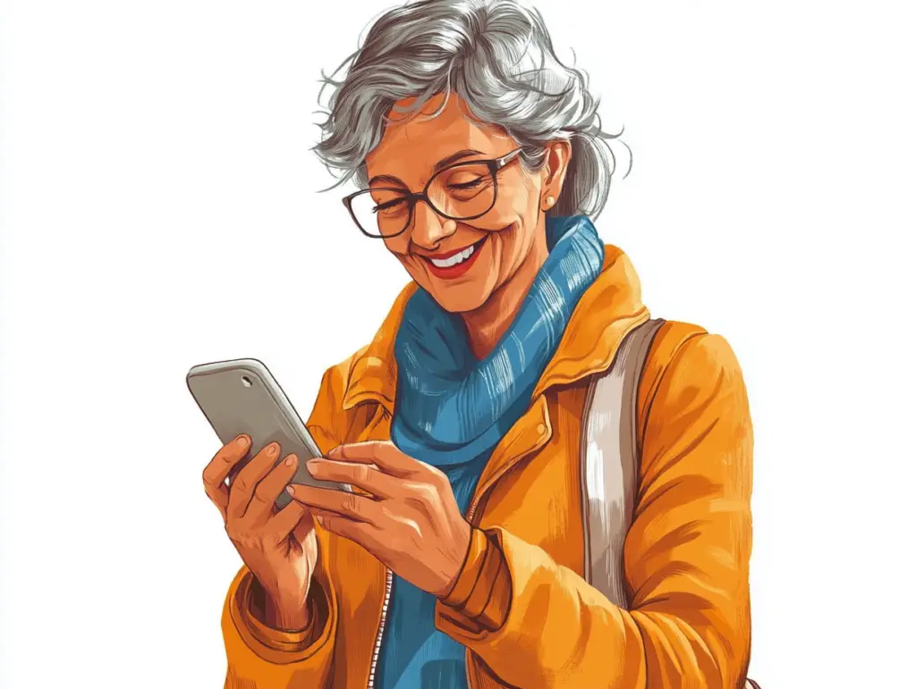 Healthgrades Reviews