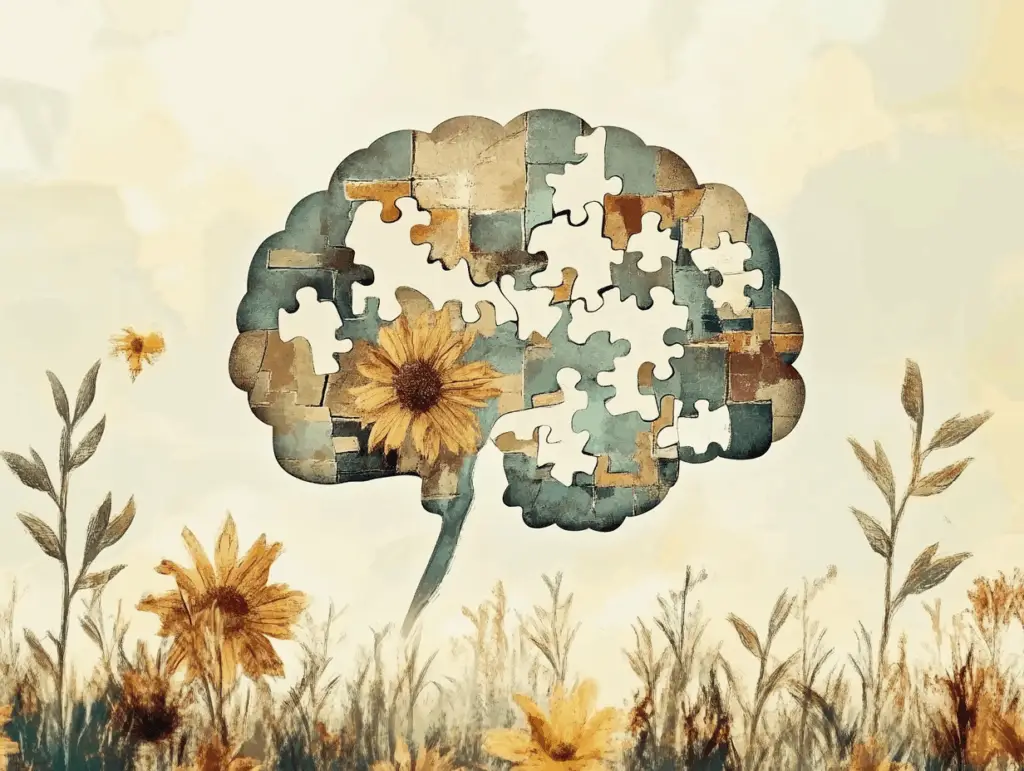 ai and alzheimers