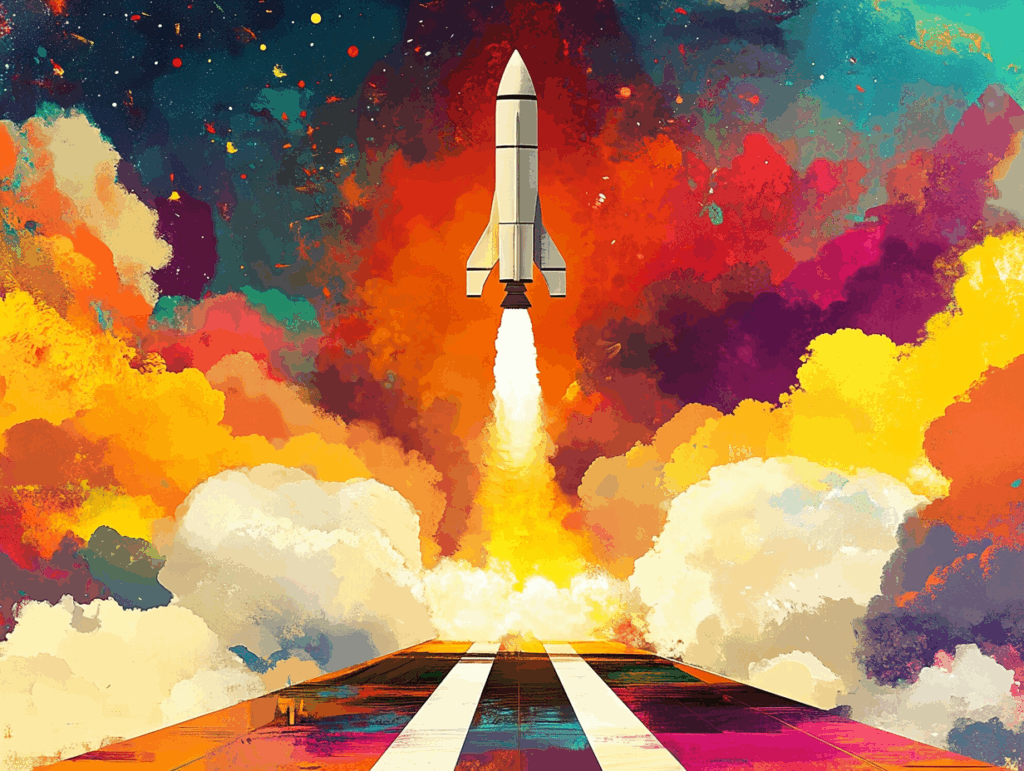 ai search for medical - Powr Practice ai search for medical