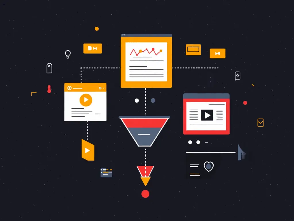 Powr Path