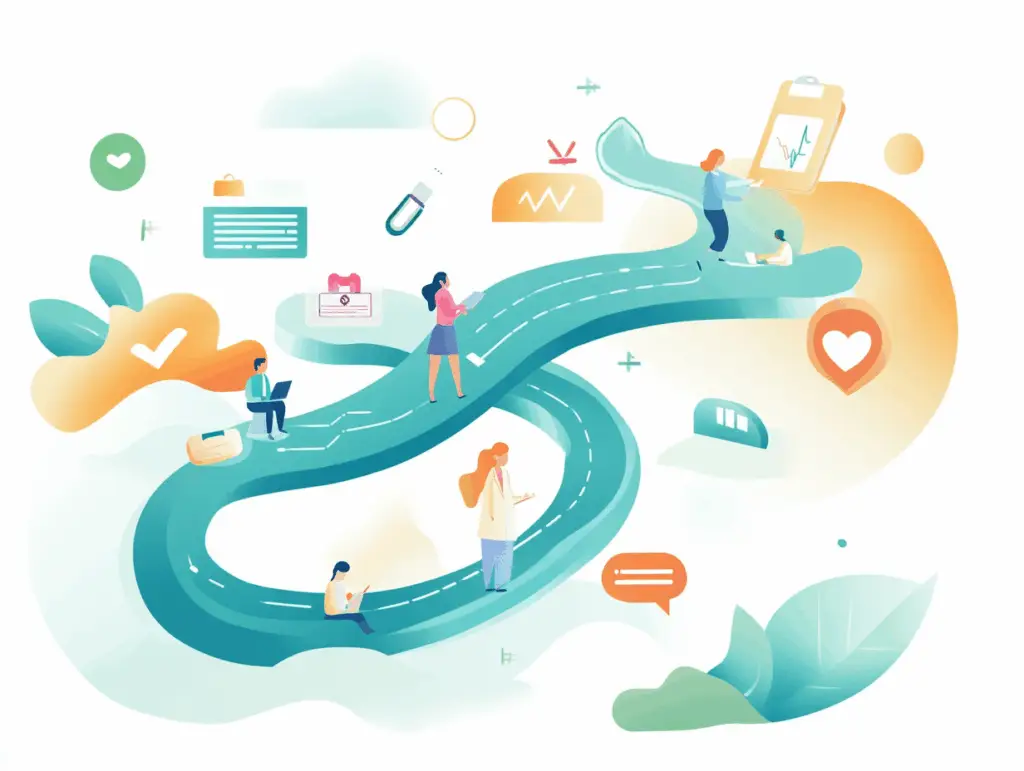 What is a Powr Path