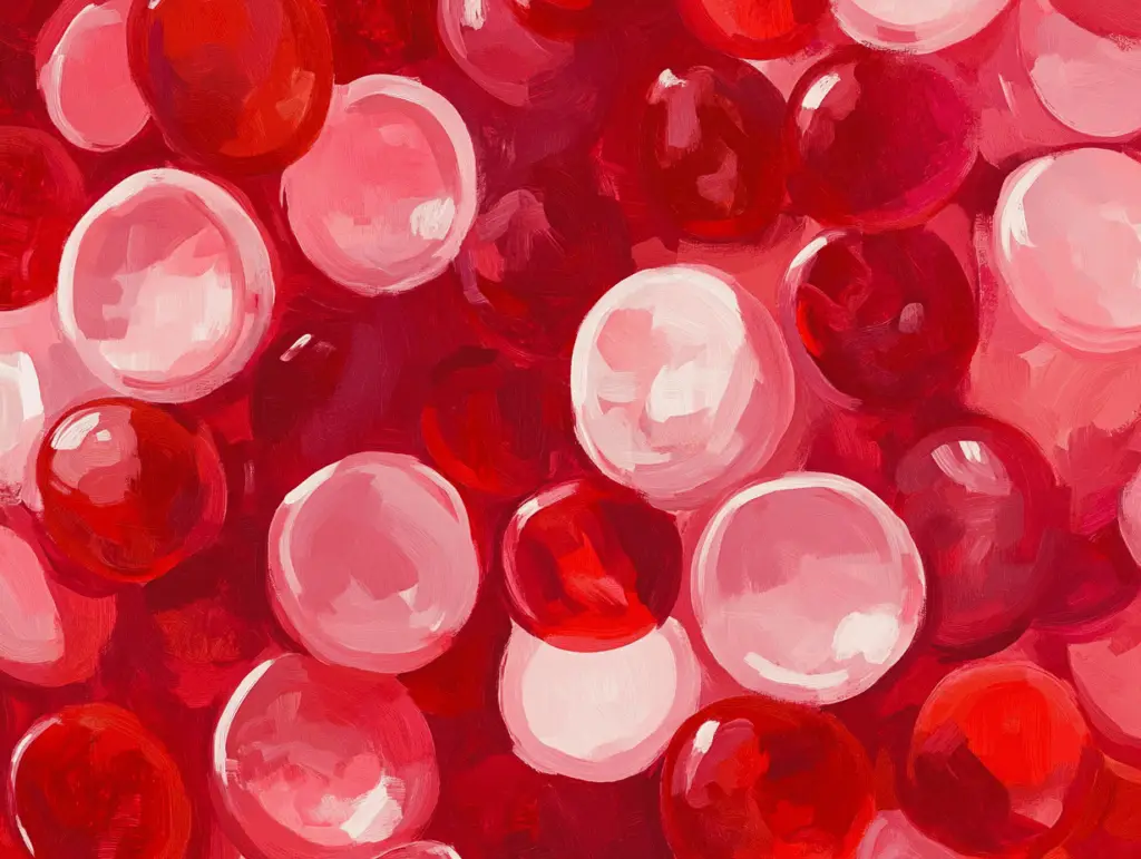 AI + Platelets