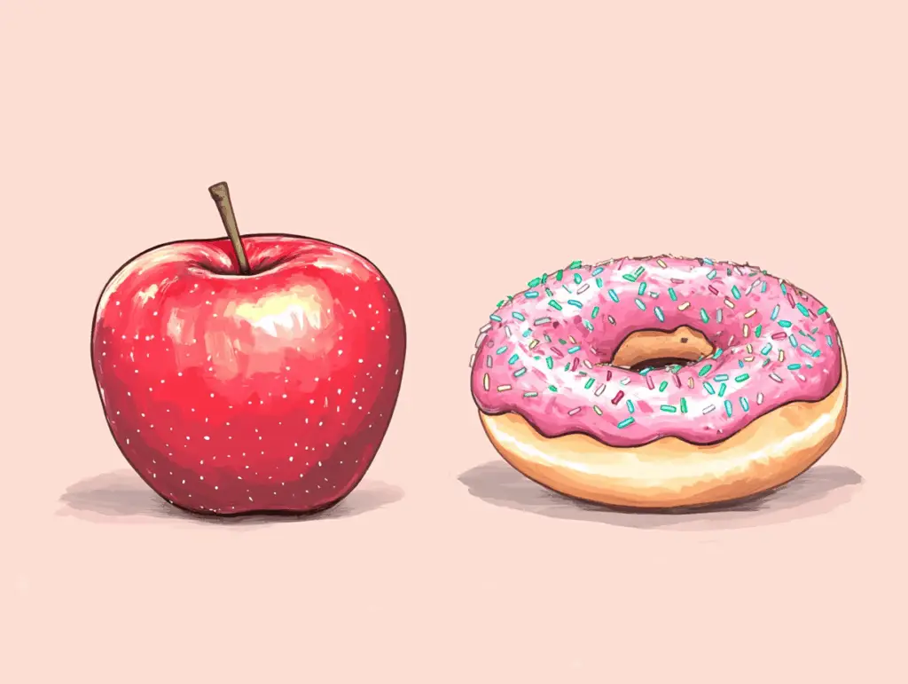 ai vs diabetes
