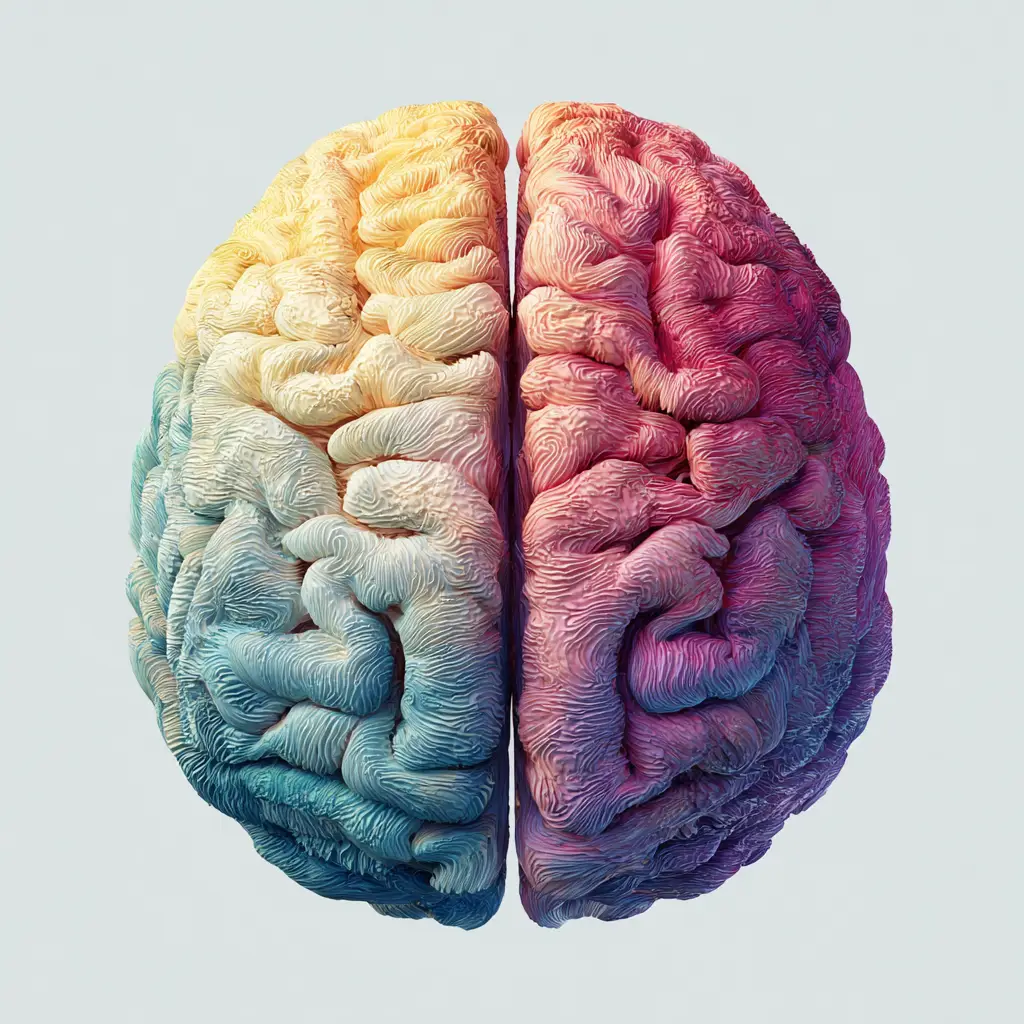 ai and brain trauma tbi