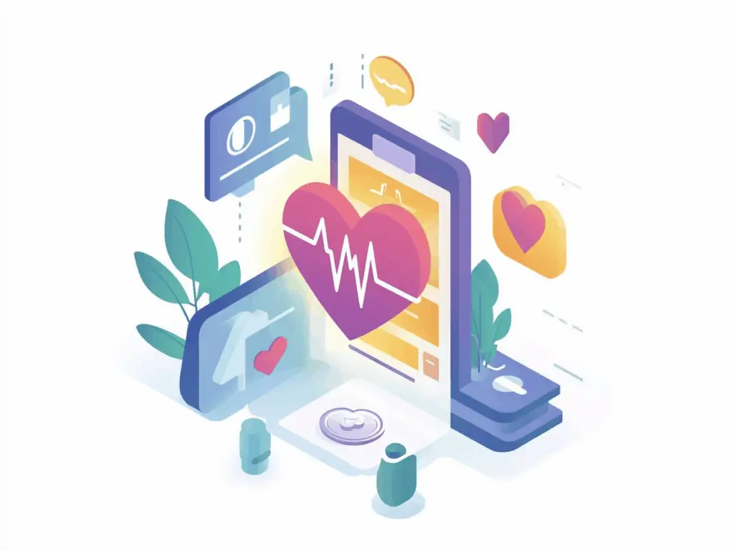 Ads Formula - Powr Practice Ads Formula