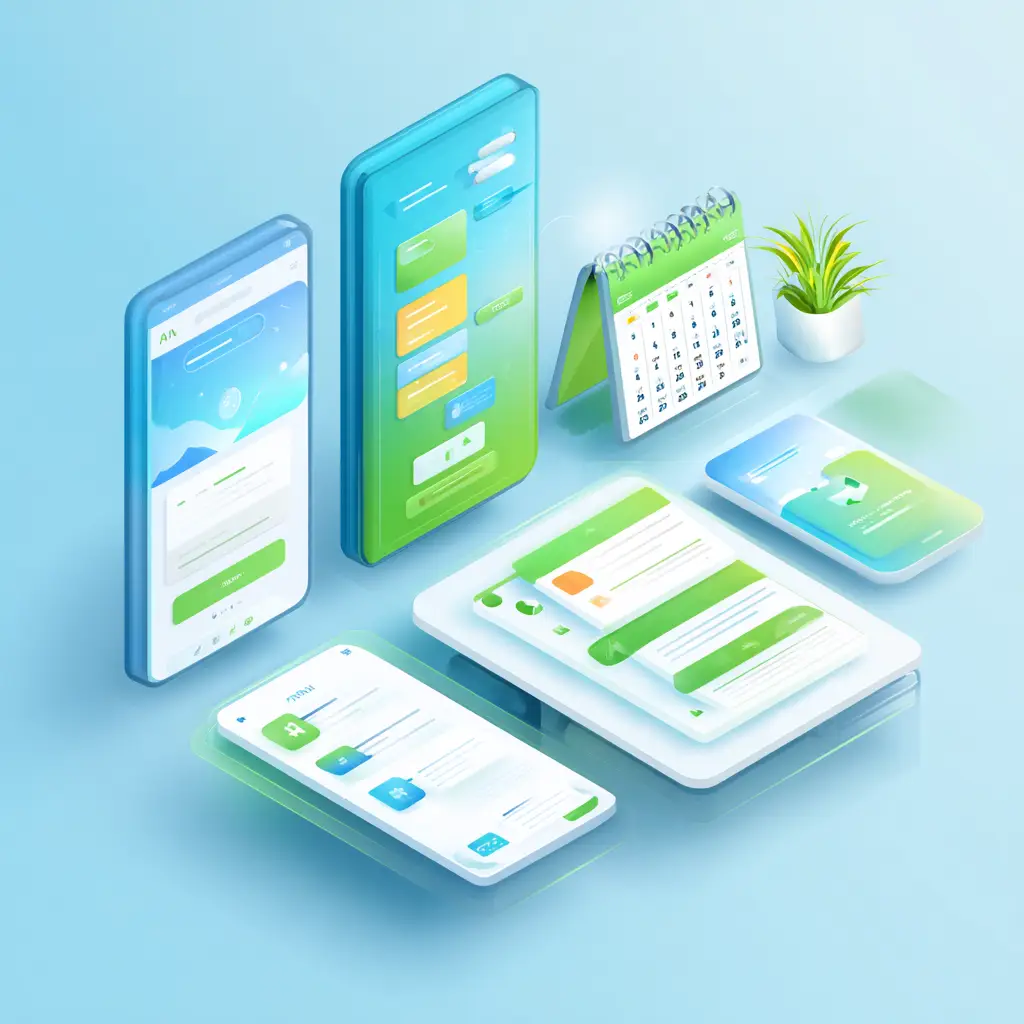 Patient-Getting Blueprint - Powr Practice Patient-Getting Blueprint