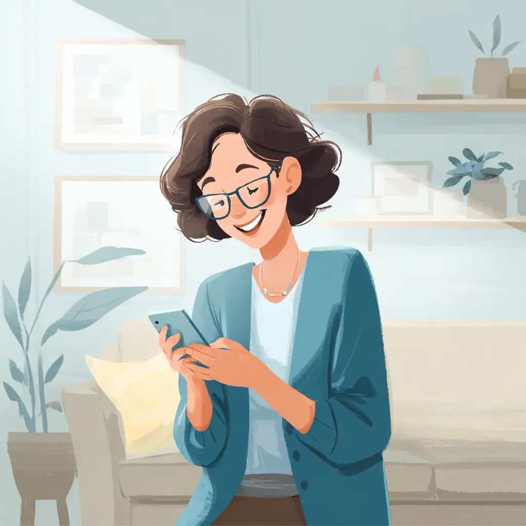 Patient Relationships - Powr Practice Patient Relationships