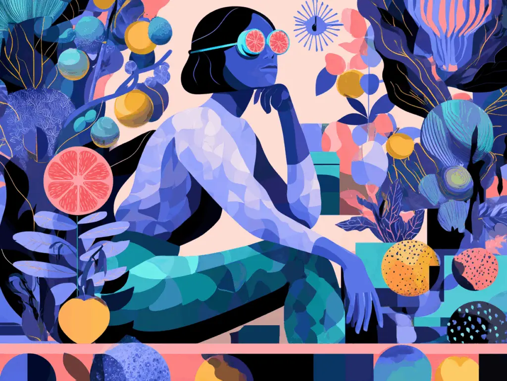 ai-powered wellness - Powr Practice ai-powered wellness