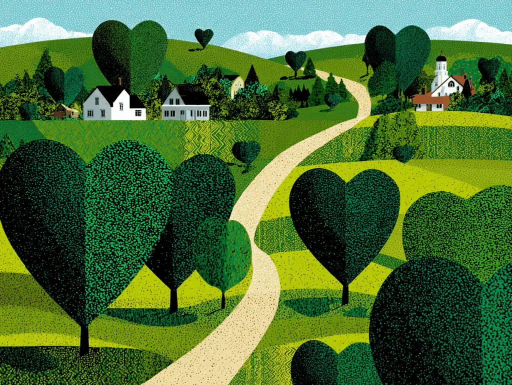 rural health heart care - Powr Practice rural health heart care