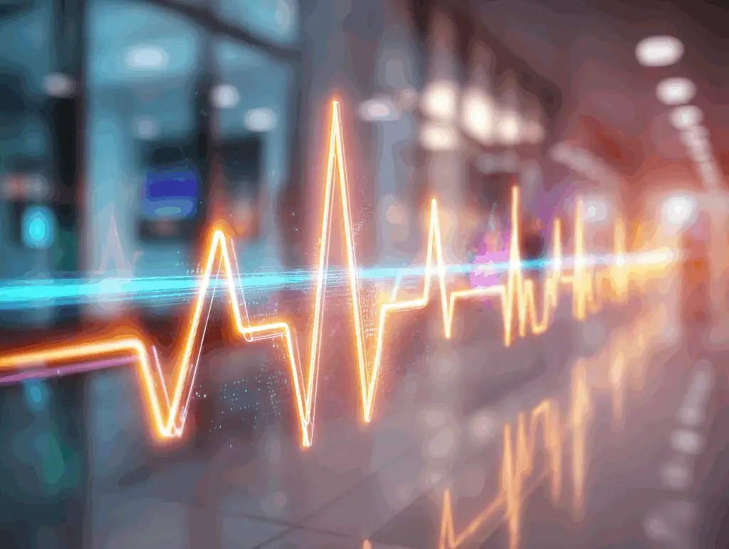 Post-surgery risk prediction - Powr Practice Post-surgery risk prediction