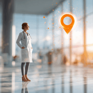 Most Powerful Marketing Tool - Powr Practice Most Powerful Marketing Tool