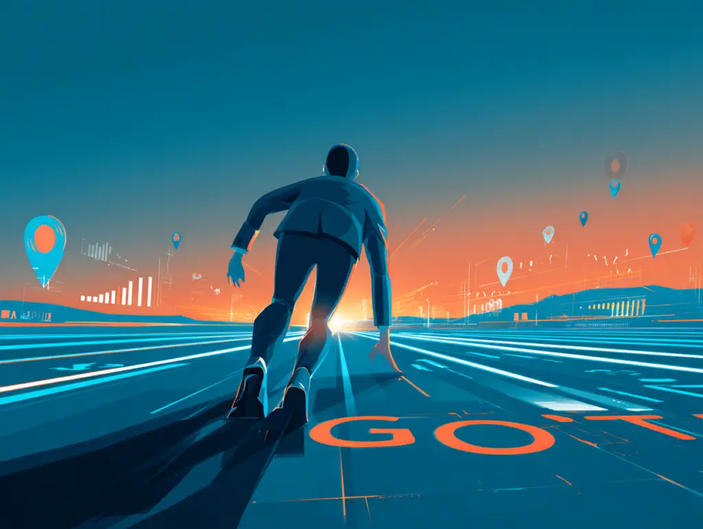 Google Business Profile - Powr Practice Google Business Profile