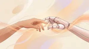 Artificial Muscle Technology