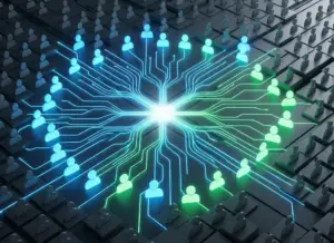 Automation-Patient List