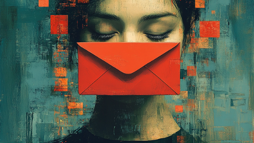 email-reputation